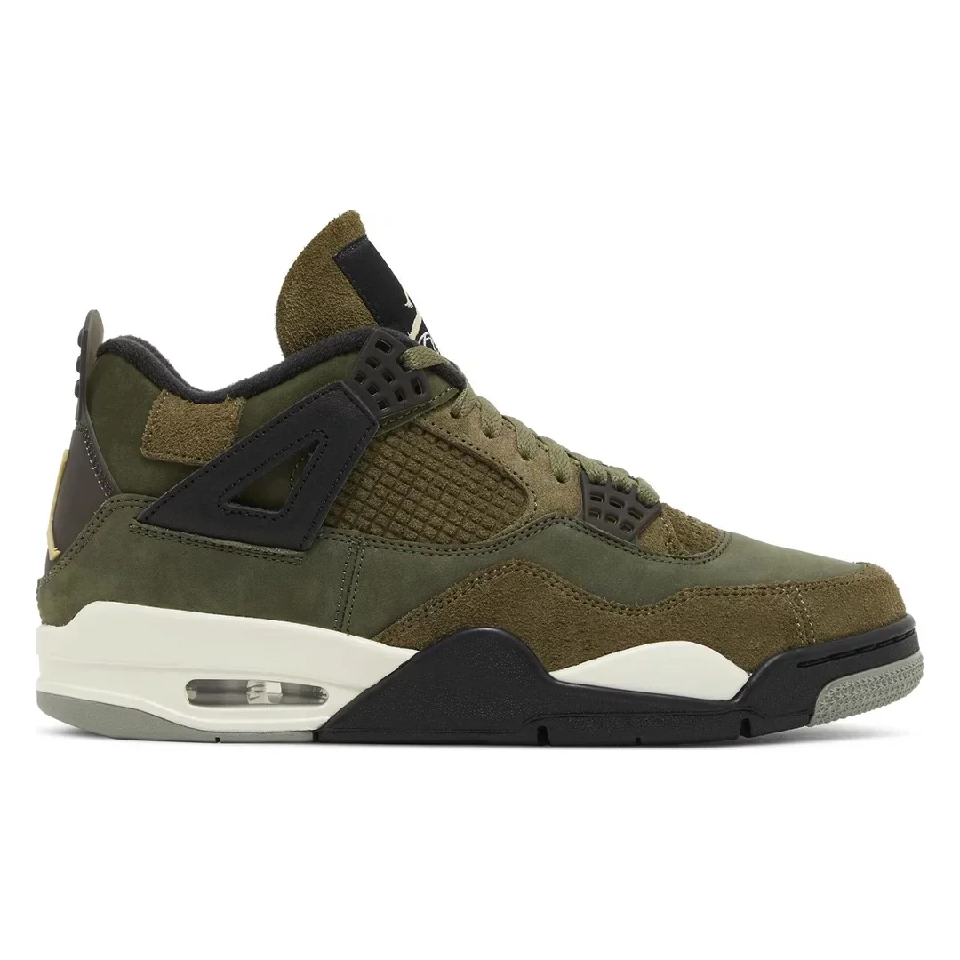 nike-air-jordan-4-craft-medum-olive-56474-1