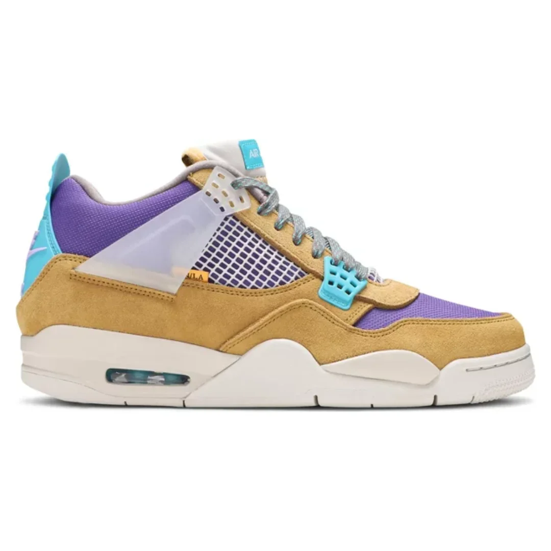 nike-air-jordan-4-desert-moss-56253-1