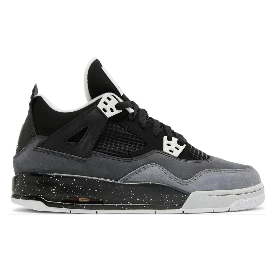 nike-air-jordan-4-fear-pack-54889-1