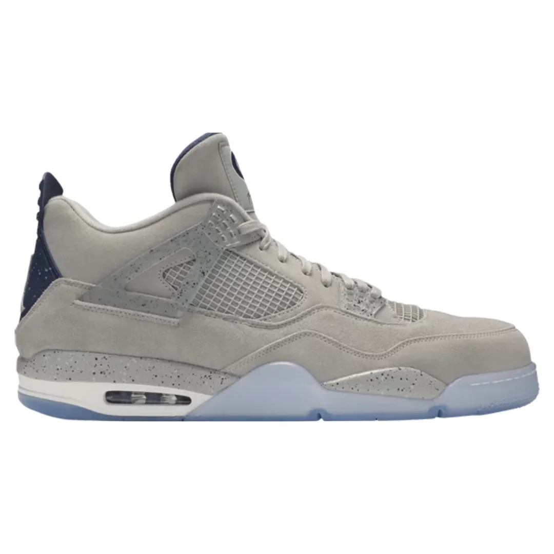 nike-air-jordan-4-gerogetown-57059-1