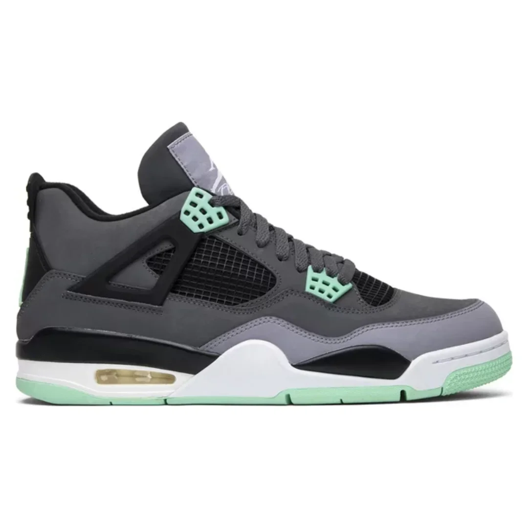 nike-air-jordan-4-green-glow-56570-1