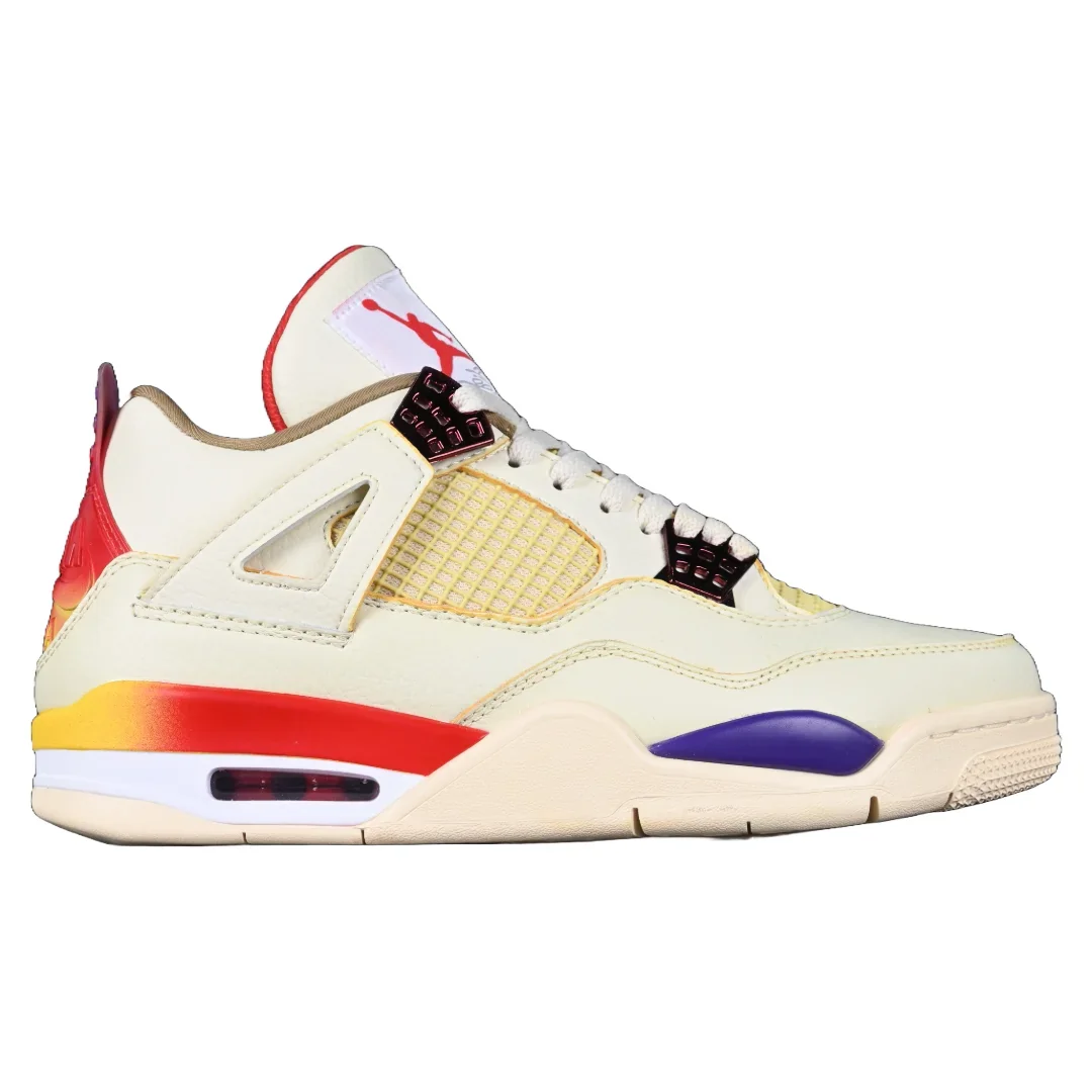 nike-air-jordan-4-guava-ice-63670-1