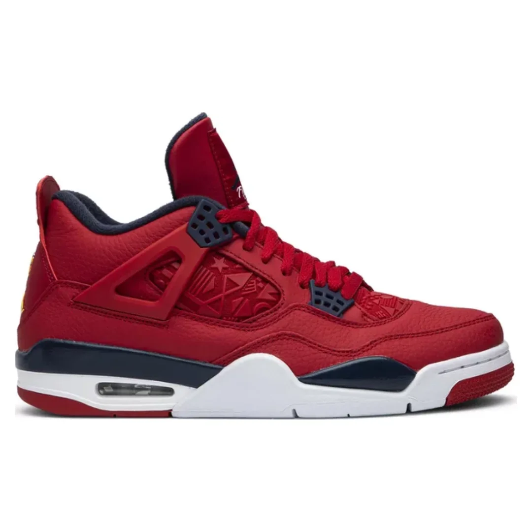 nike-air-jordan-4-gym-red-55466-1