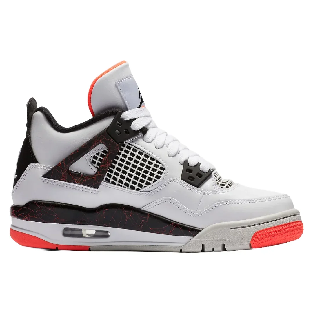 nike-air-jordan-4-hot-lava-56498-1