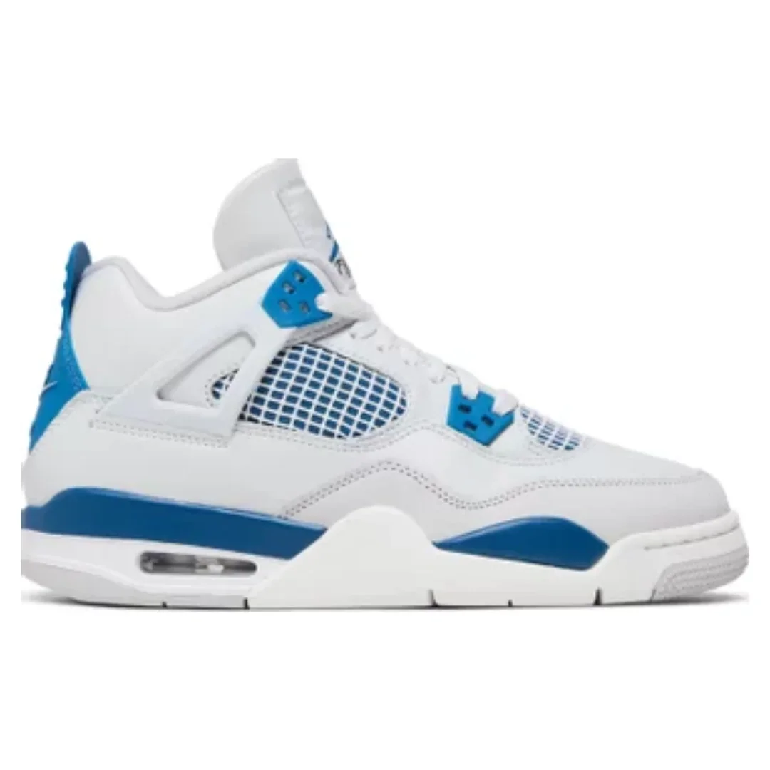 nike-air-jordan-4-industrial-blue-54865-1