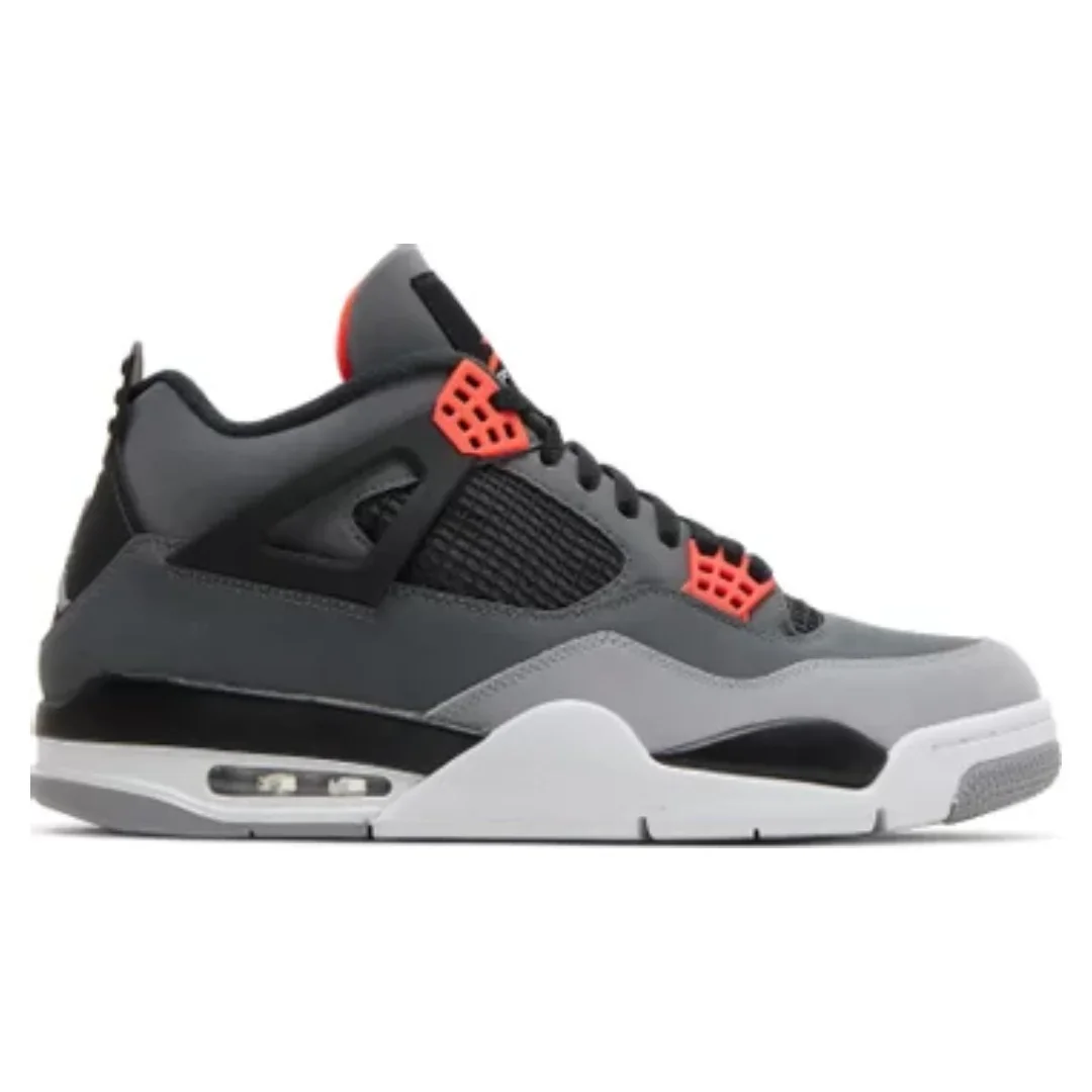 nike-air-jordan-4-infrared-55201-1
