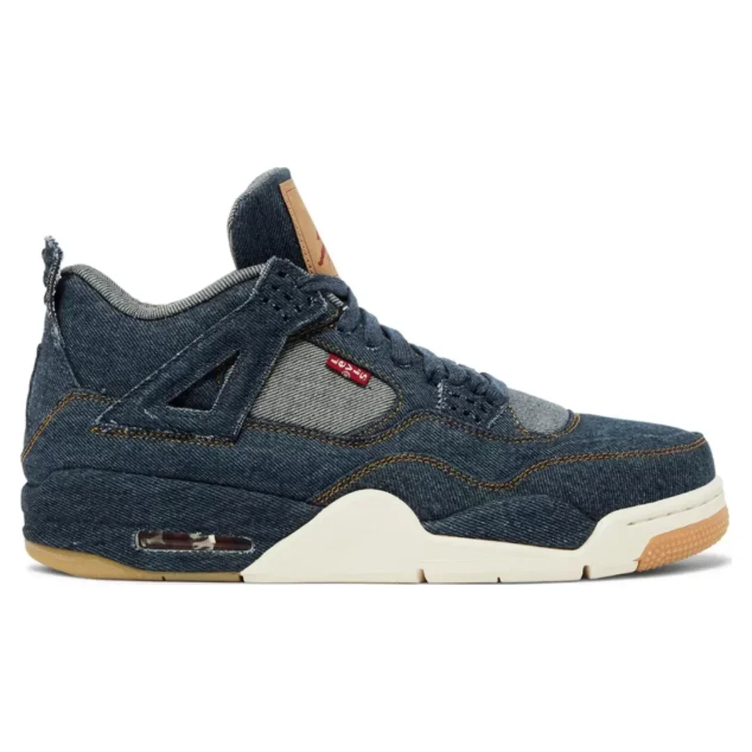 nike-air-jordan-4-levis-denim-55129-1