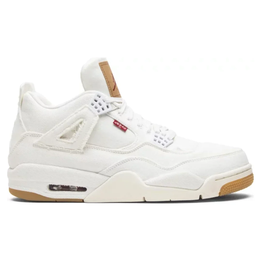 nike-air-jordan-4-levis-white-55105-1