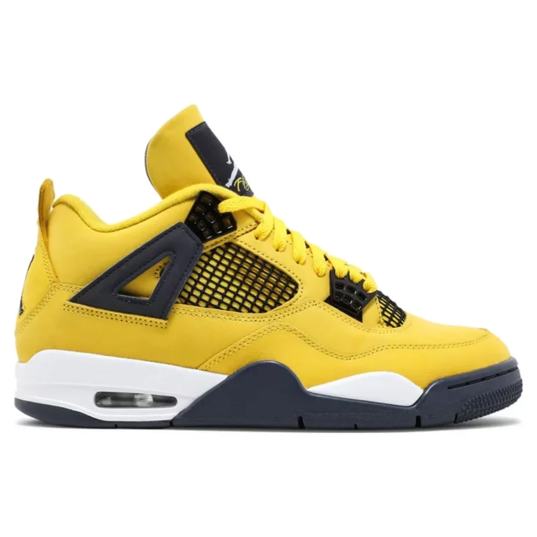 nike-air-jordan-4-lightning-56810-1