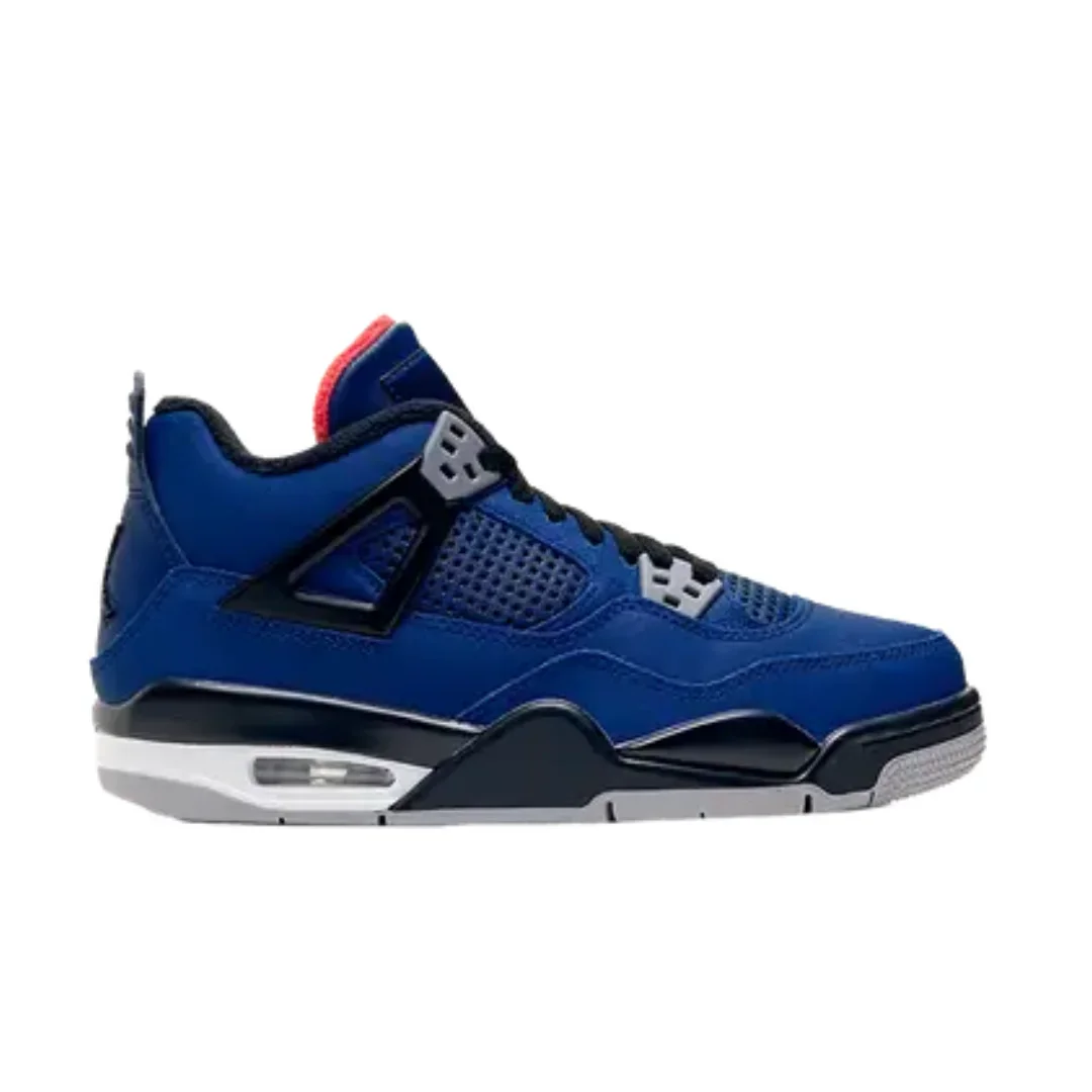 nike-air-jordan-4-loyal-blue-55417-1