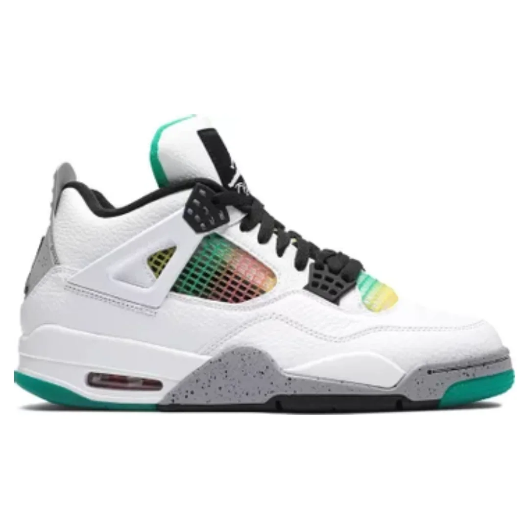 nike-air-jordan-4-lucid-green-55393-1