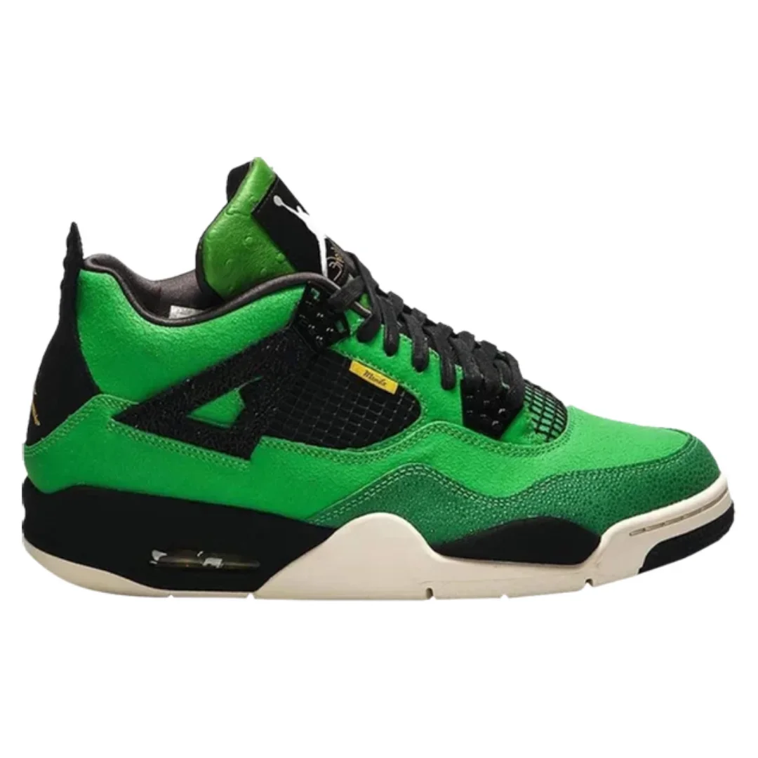 nike-air-jordan-4-manila-63598-1