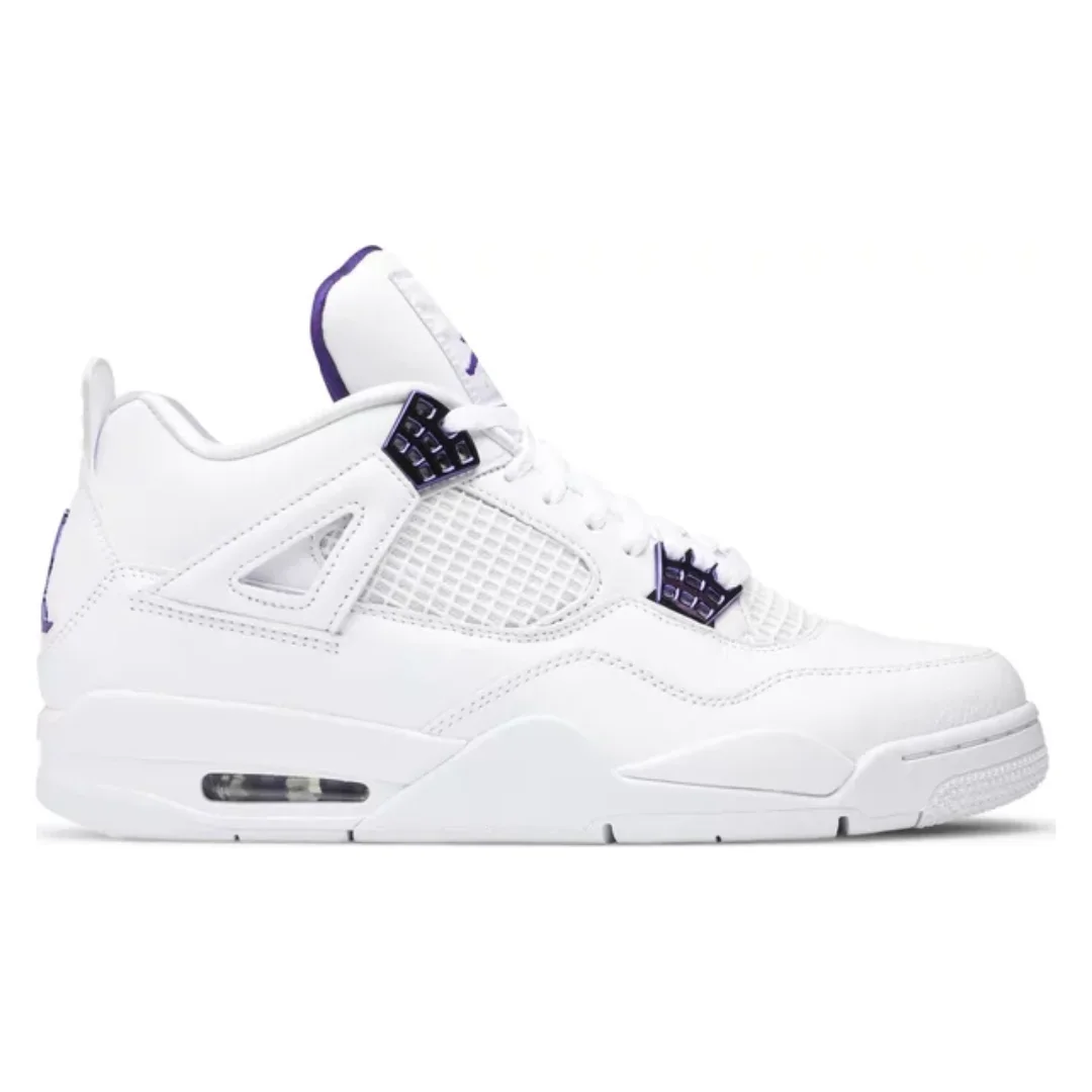 nike-air-jordan-4-metallic-purple-55321-1