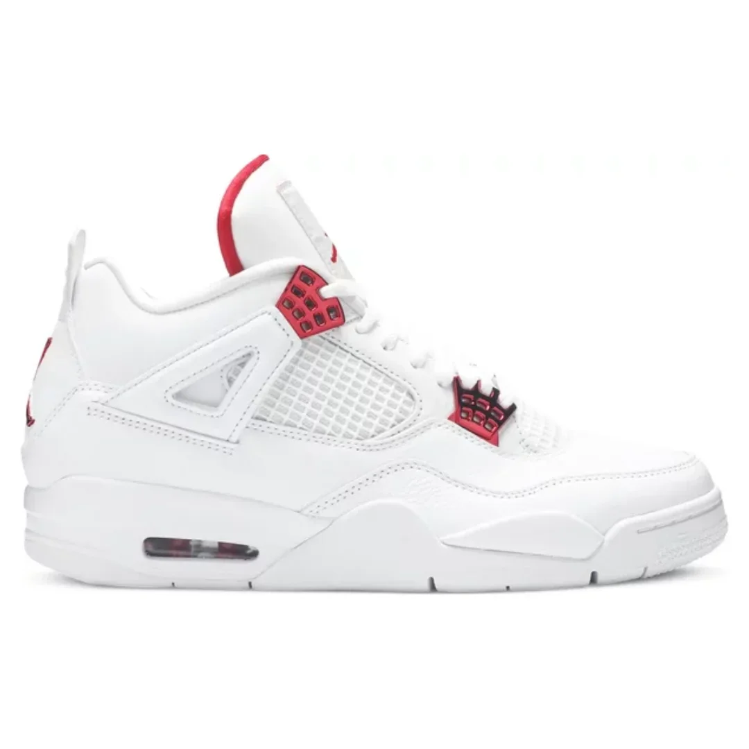 nike-air-jordan-4-metallic-red-55731-1