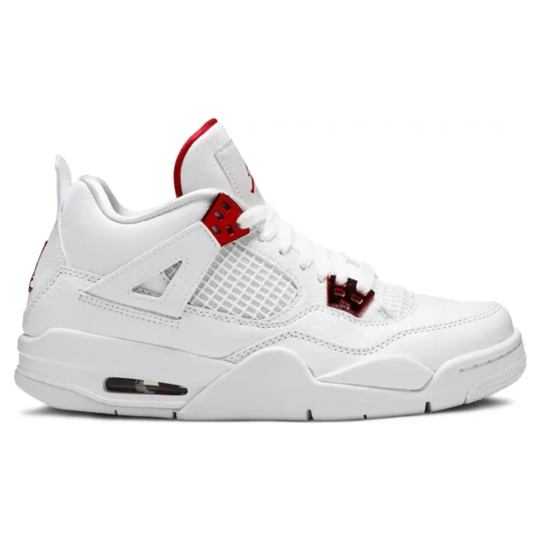 nike-air-jordan-4-metallic-red-57011-1