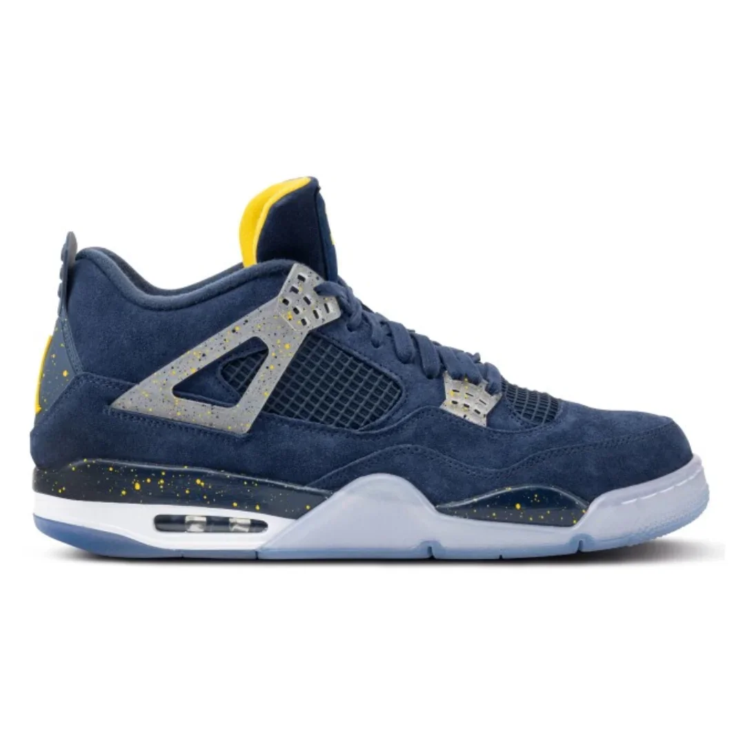 nike-air-jordan-4-michigan-wolverines-55273-1