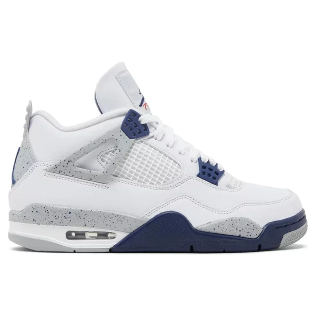 nike-air-jordan-4-midnight-navy-56642-1