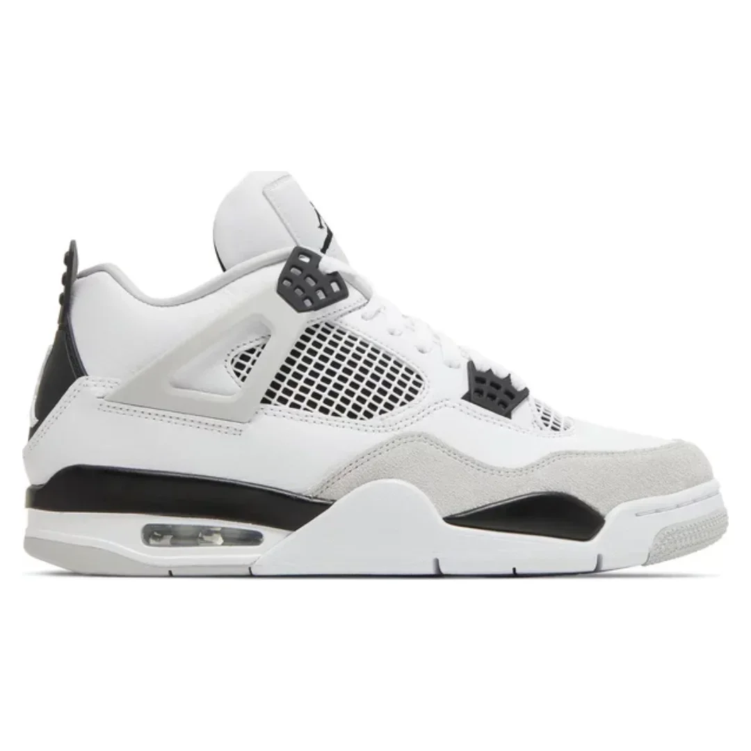 nike-air-jordan-4-military-black-56987-1