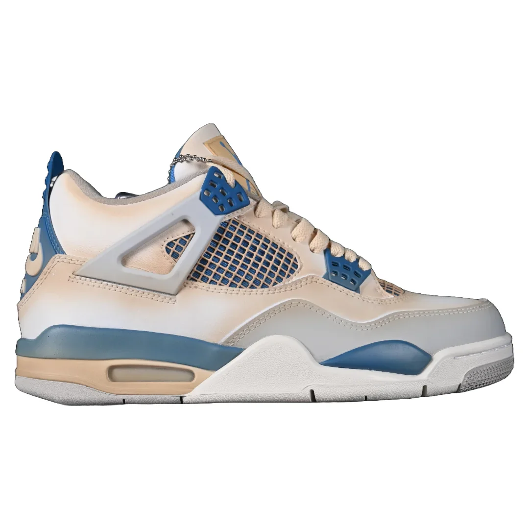 nike-air-jordan-4-military-blue-63646-1