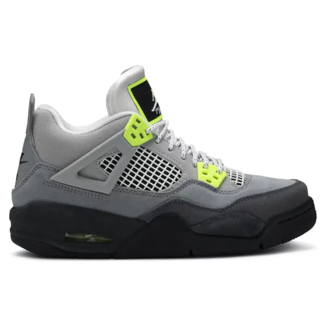 nike-air-jordan-4-neon-57131-1
