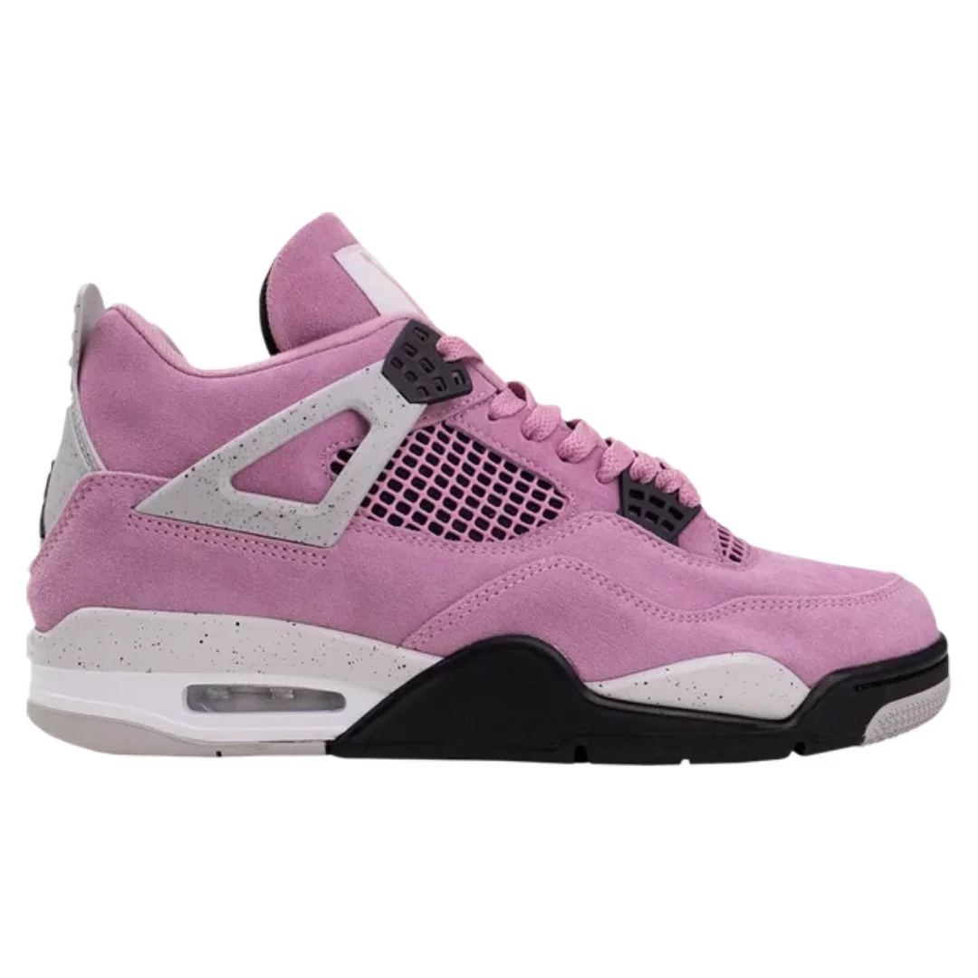 nike-air-jordan-4-orchid-55875-1