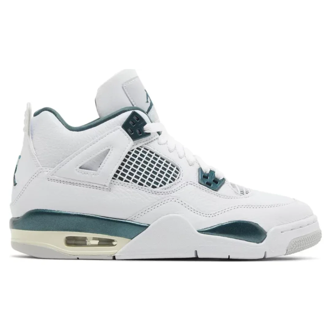 nike-air-jordan-4-oxidized-green-55971-1