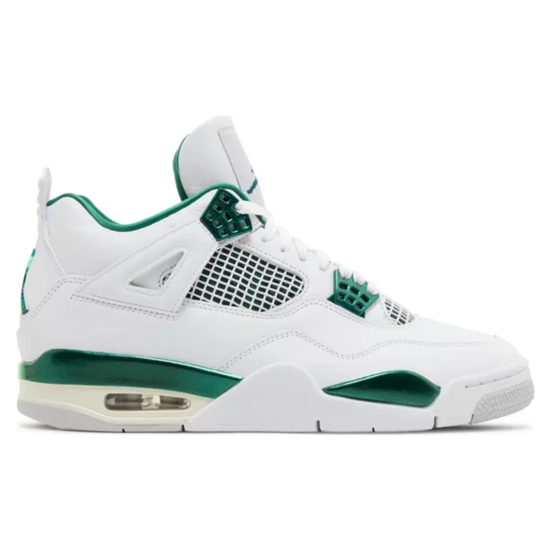 nike-air-jordan-4-oxidized-green-63622-1