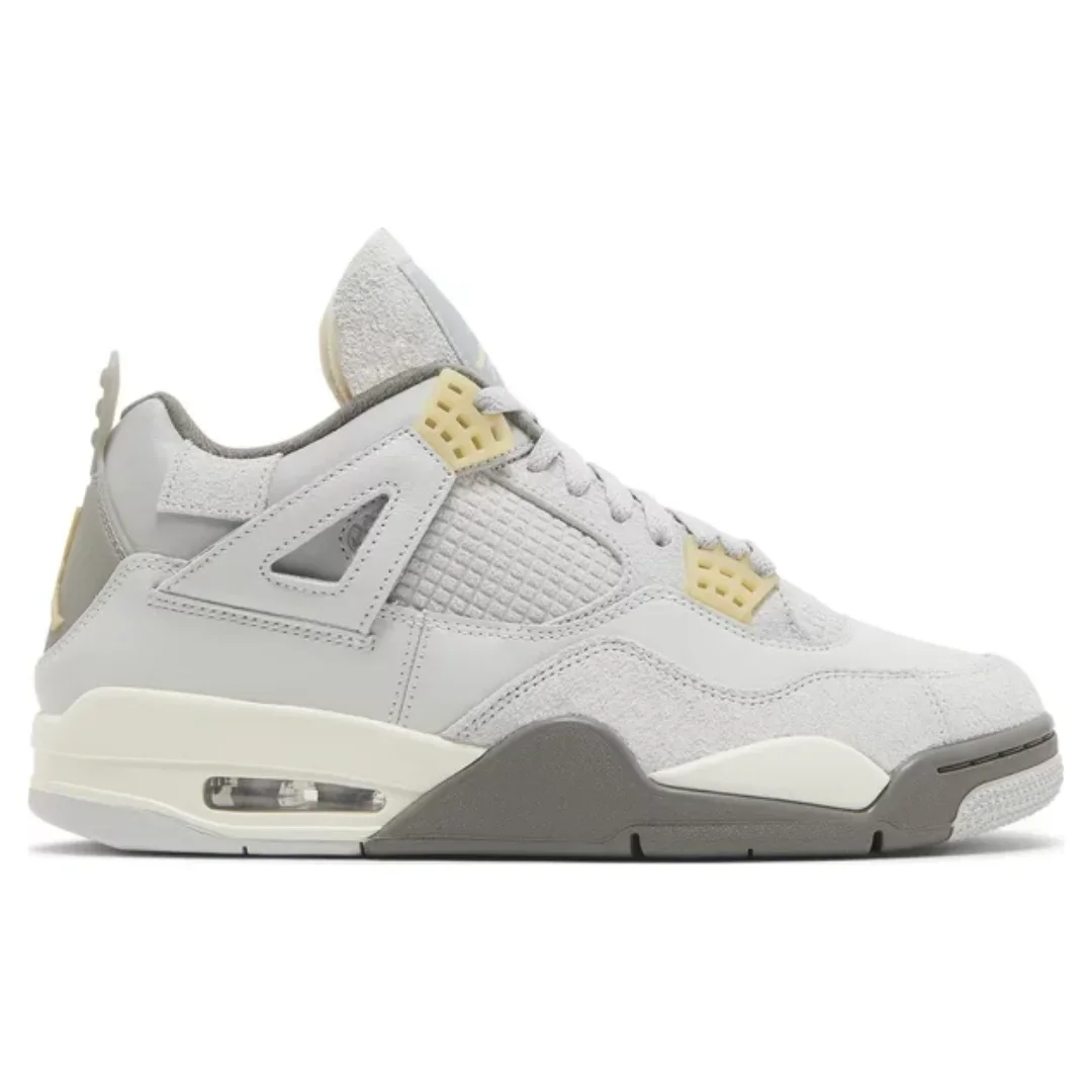 nike-air-jordan-4-phontom-dust-56714-1