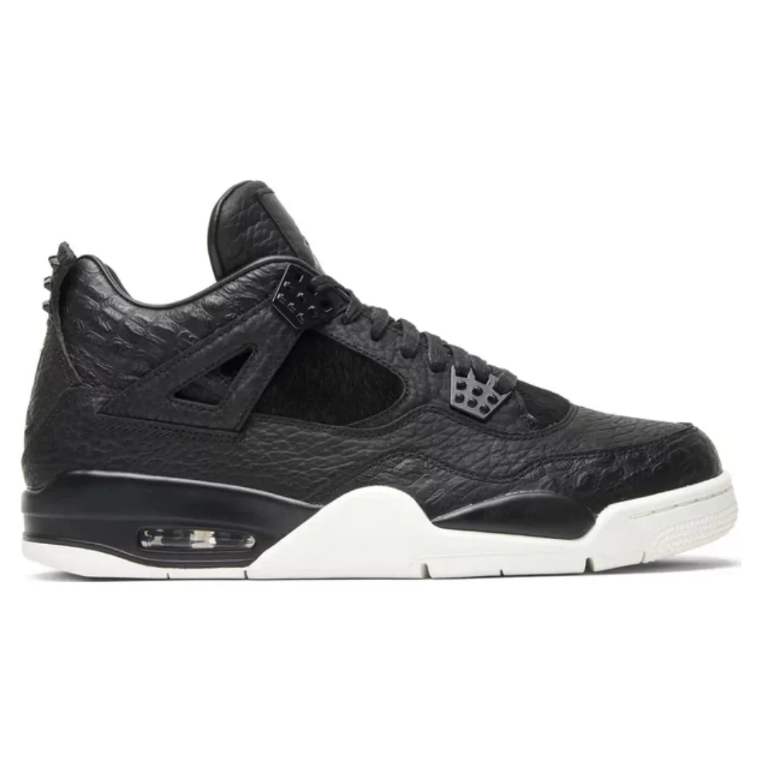 nike-air-jordan-4-pinaccle-55081-1