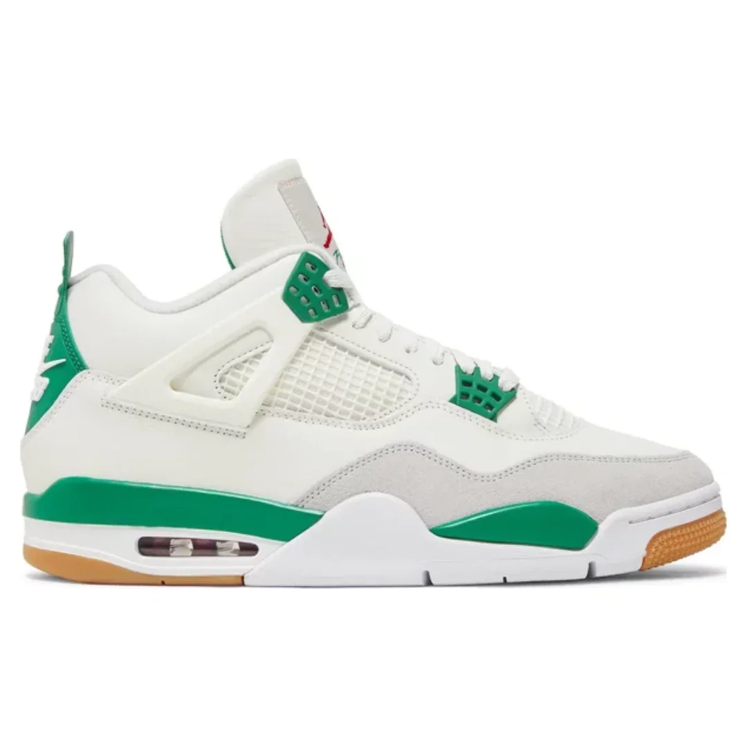 nike-air-jordan-4-pine-green-56128-1