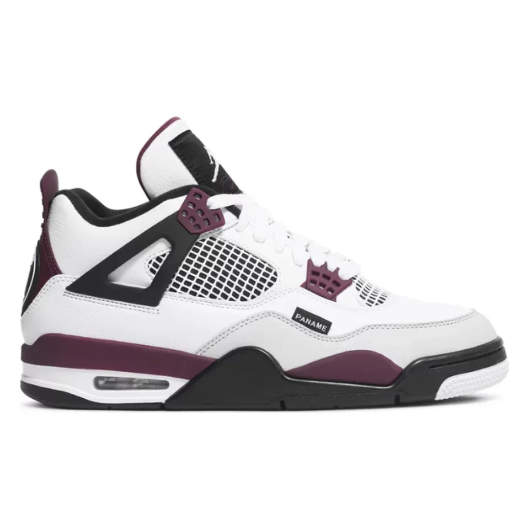 nike-air-jordan-4-psg-56301-1
