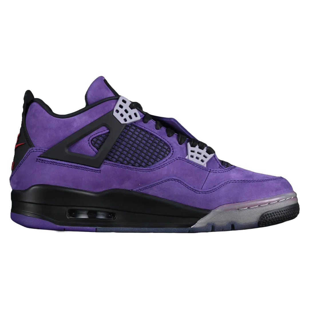 nike-air-jordan-4-purple-63694-1
