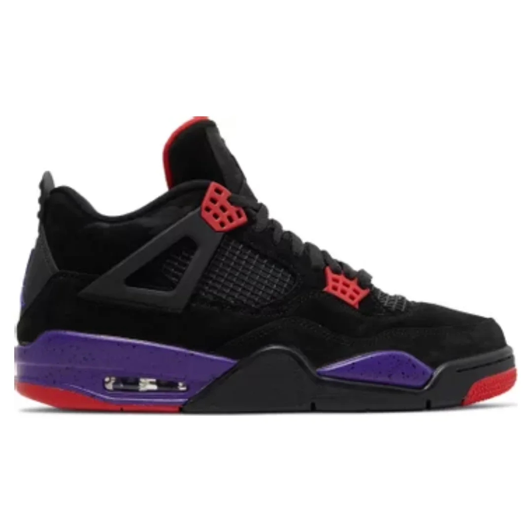 nike-air-jordan-4-raptors-55490-1