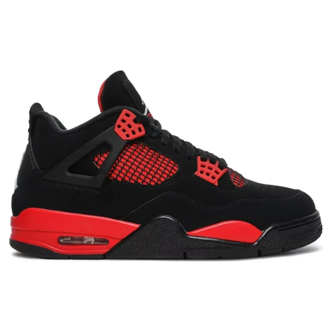 nike-air-jordan-4-red-thunder-56055-1