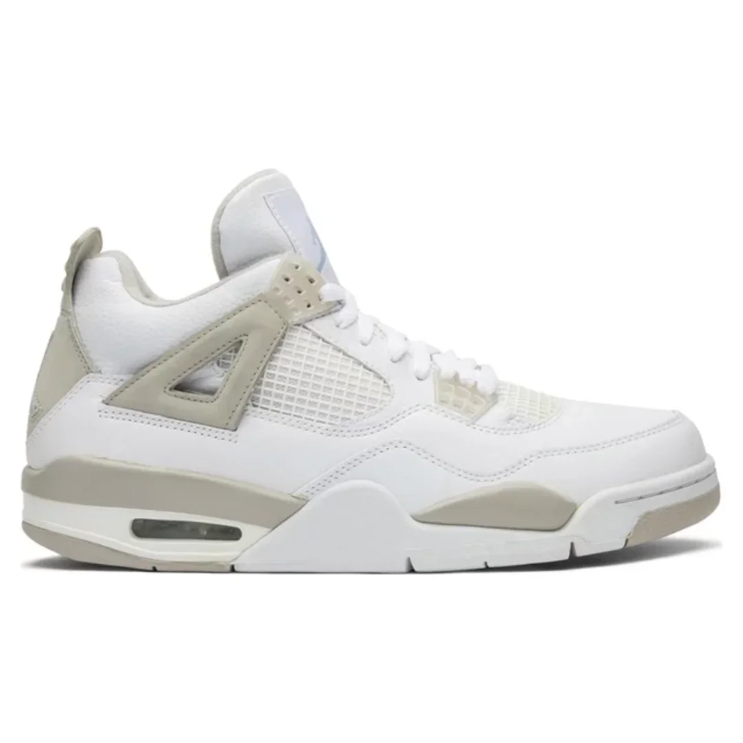 nike-air-jordan-4-sand-55153-1