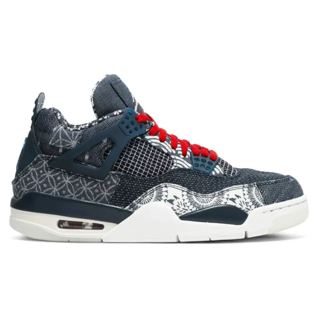 nike-air-jordan-4-sashiko-56277-1