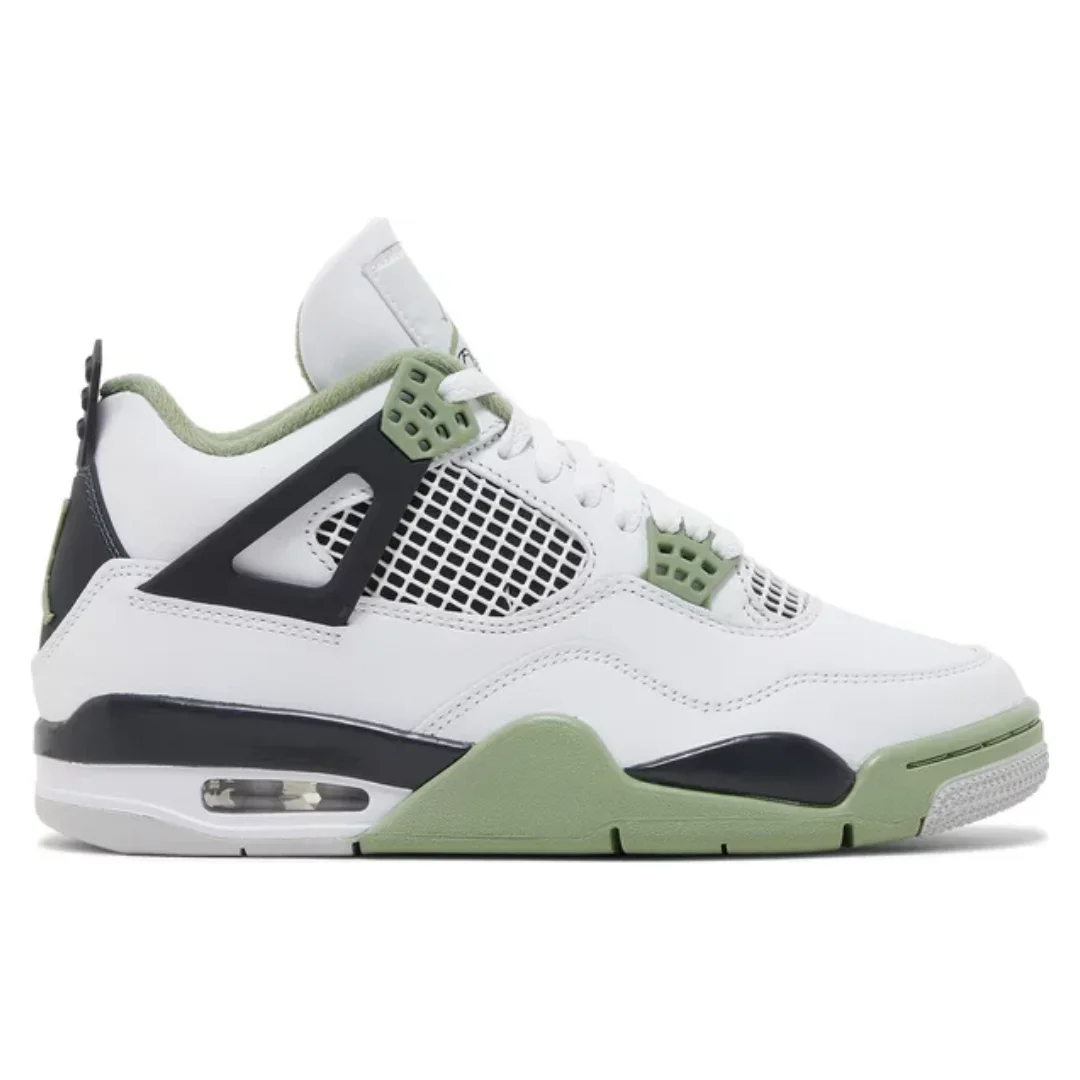 nike-air-jordan-4-seafoam-56031-1
