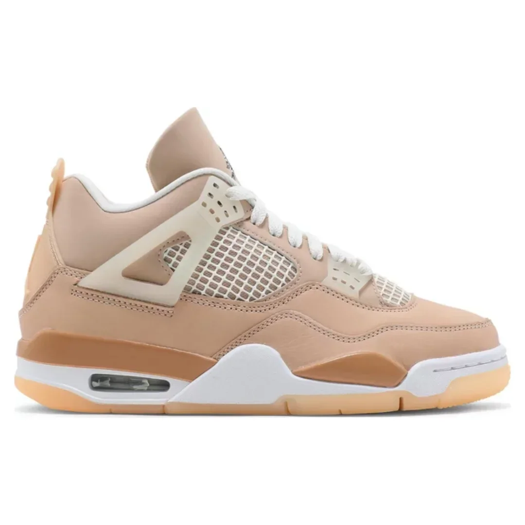 nike-air-jordan-4-shimmer-55755-1