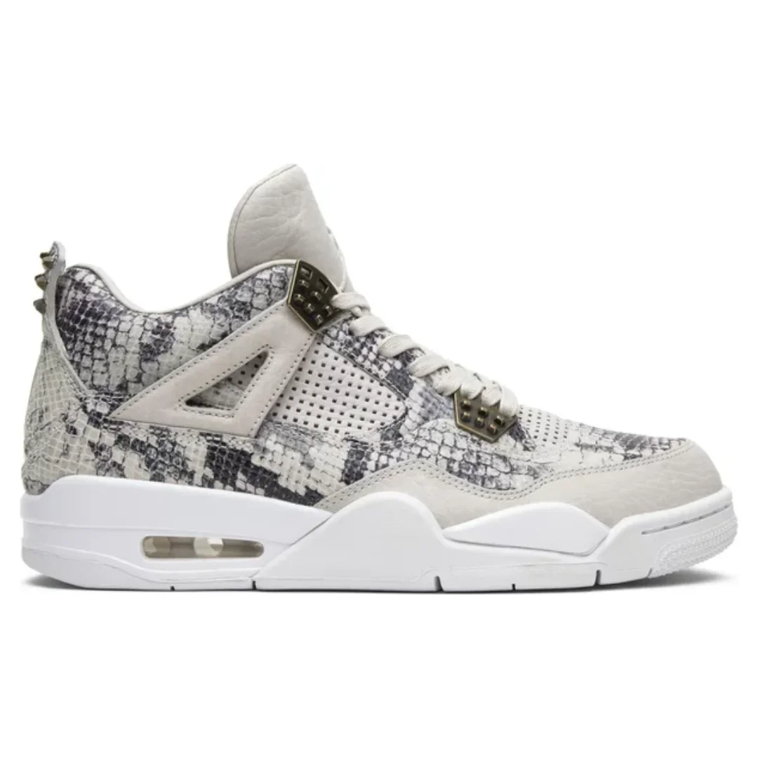 nike-air-jordan-4-snake-skin-56834-1