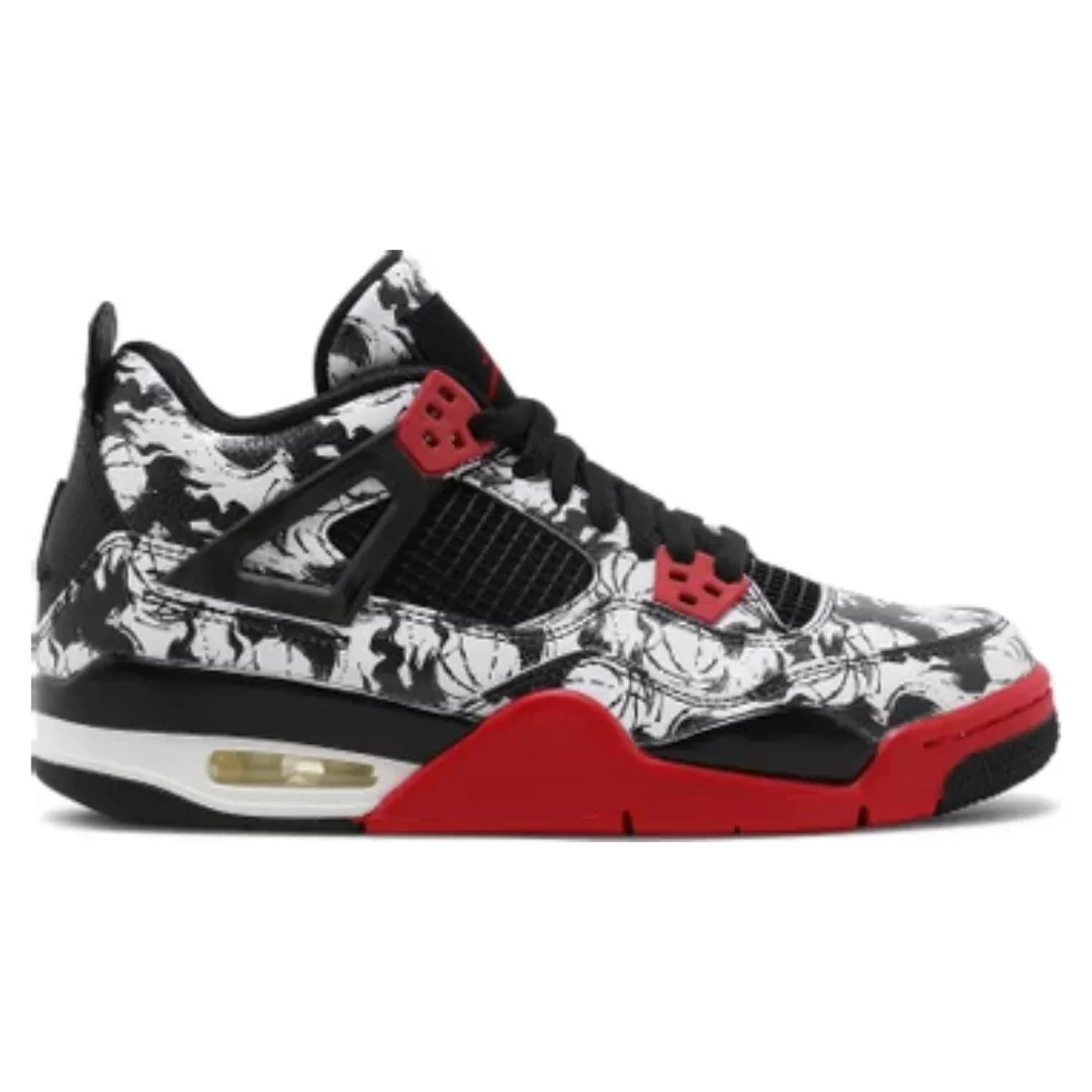 nike-air-jordan-4-tattoo-55369-1