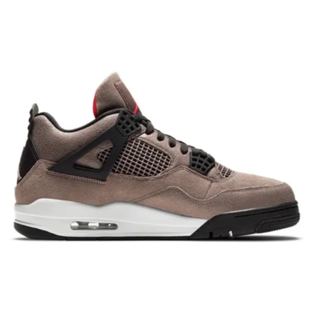 nike-air-jordan-4-taupe-haze-54841-1
