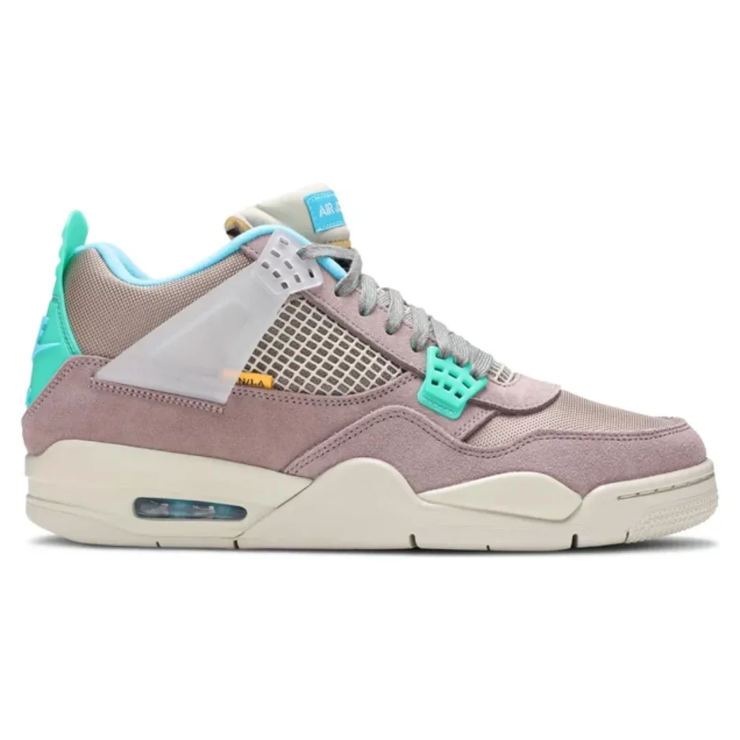 nike-air-jordan-4-taupe-haze-55779-1