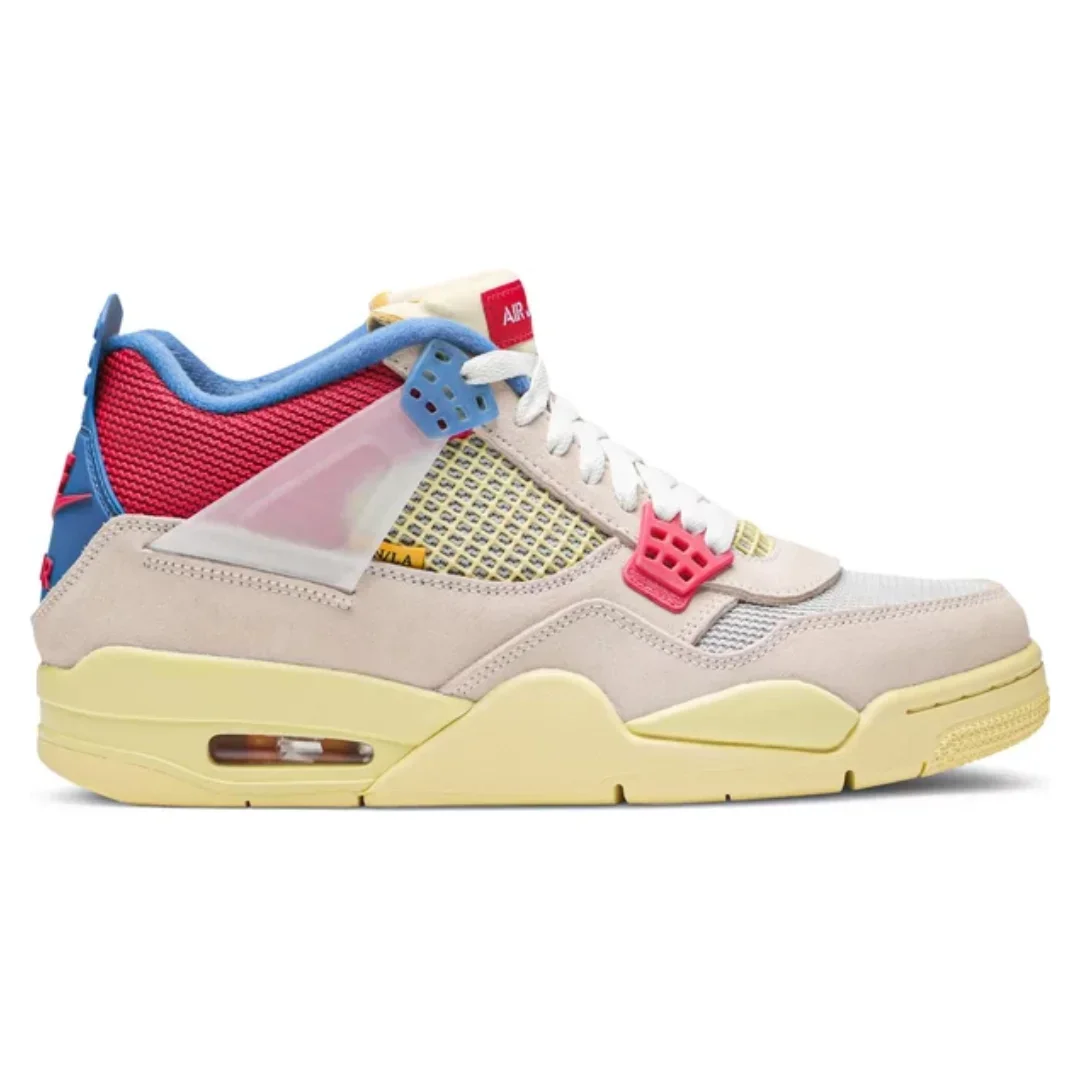 nike-air-jordan-4-union-guava-ice-55057-1
