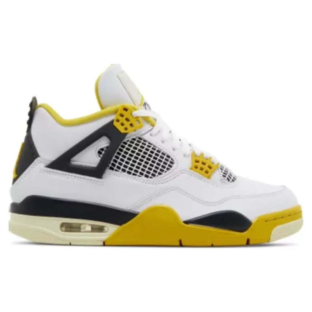 nike-air-jordan-4-vivid-sulfur-54961-1
