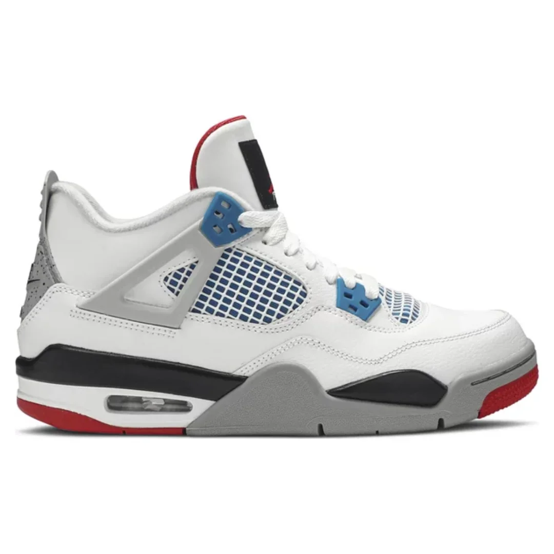 nike-air-jordan-4-what-the-56325-1
