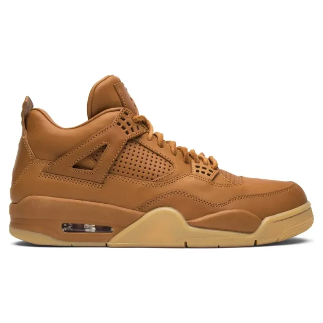 nike-air-jordan-4-wheat-56103-1