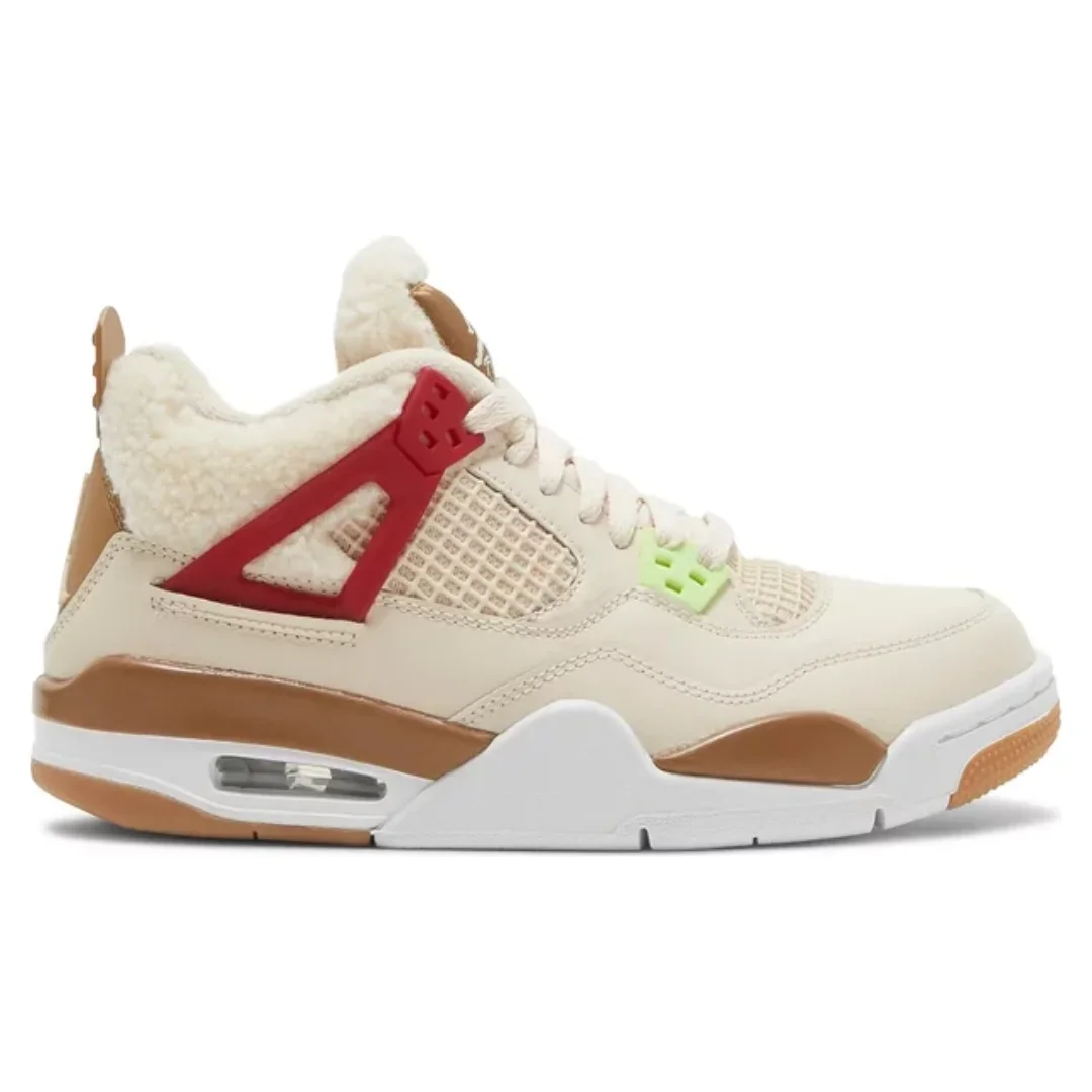 nike-air-jordan-4-where-the-wild-things-55707-1