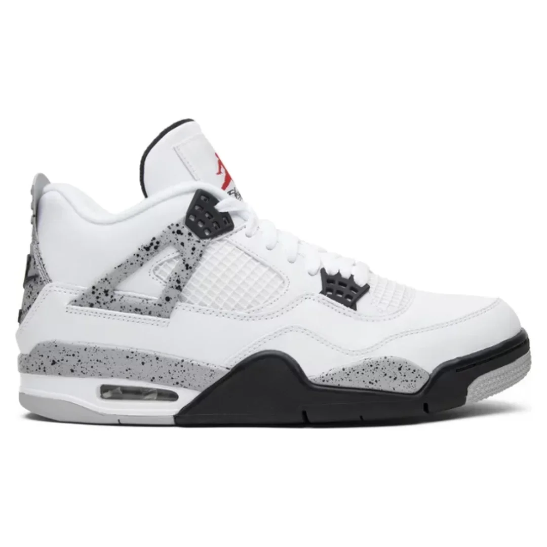 nike-air-jordan-4-white-cement-56079-1