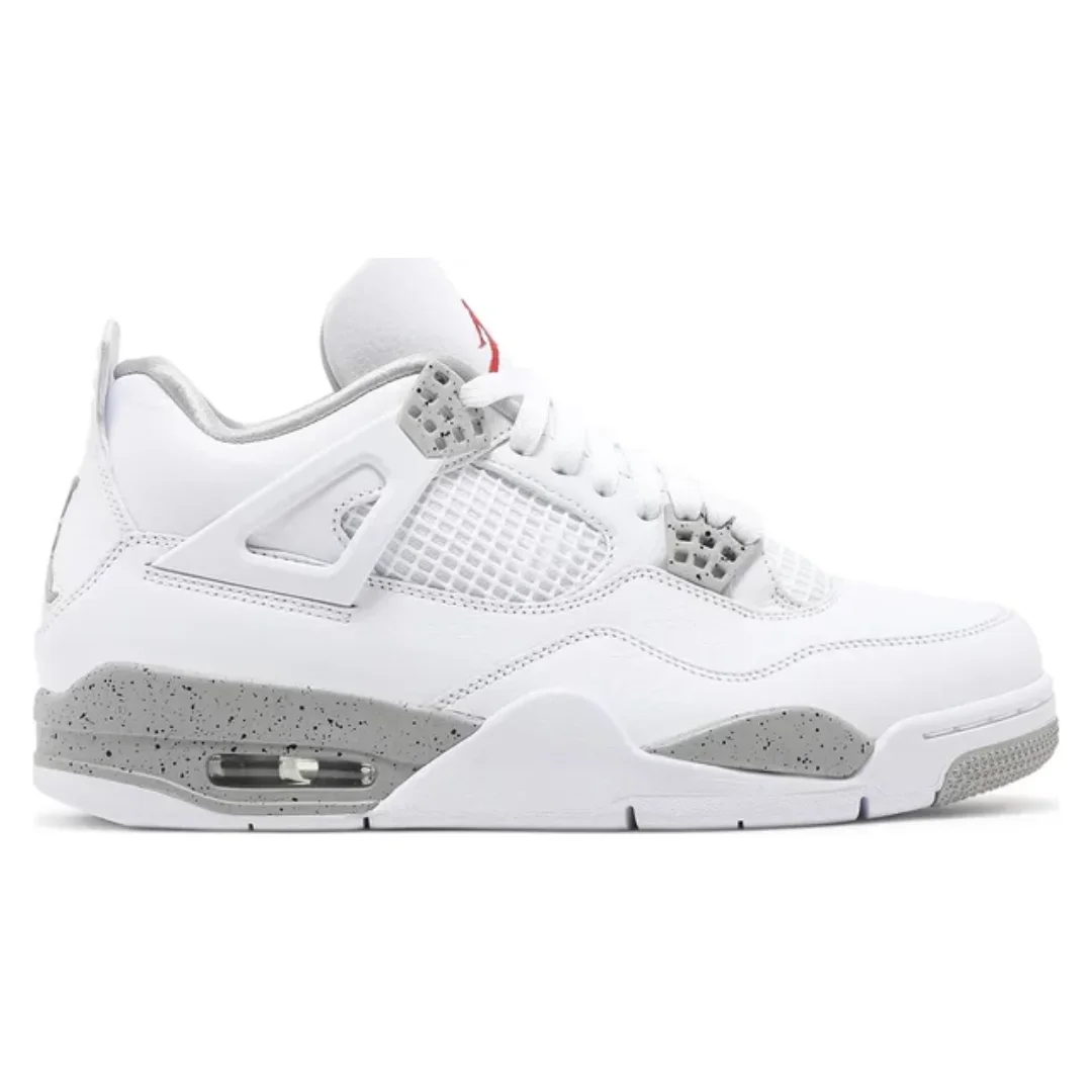 nike-air-jordan-4-white-oreo-56738-1