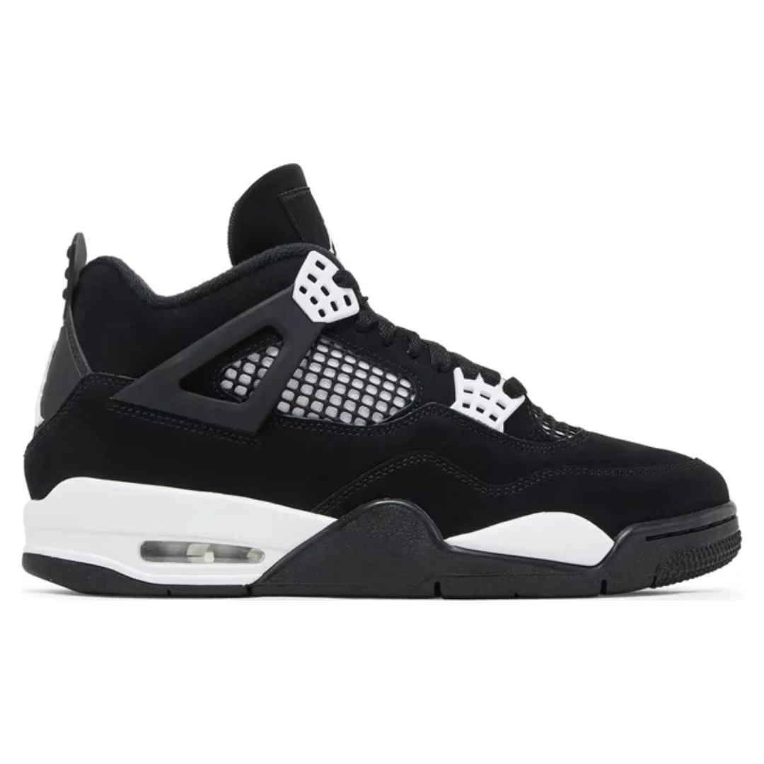 nike-air-jordan-4-white-sail-55899-1